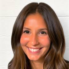 Camille Cruz Email & Phone Number