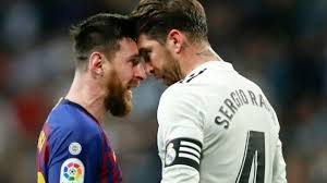 Manchester city's new signing jack grealish has hailed kevin de bruyne as the best player in the world behind cristiano ronaldo and lionel messi. 3bcdlmydpmsu2m