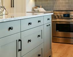 Sherwin williams gray custom cabinet color allie, from mrs. Interior Design Ideas Home Bunch Interior Design Ideas