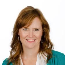 We're excited to announce that Brainbot Rehab is growing!