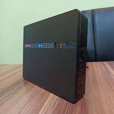 Downloads up to 300mbps uploads up to 50mbps ۴g lte 4*2. Ù…ÙˆØ¯Ù… 4 5g Ù‡ÙˆØ¢ÙˆÛŒ Ù…Ø¯Ù„ Ooredoo Wbb Ø®Ø±ÛŒØ¯ Ú©Ù†