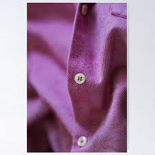 Pósters: Pantone 2022