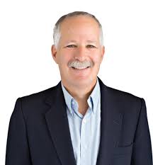 caution… not for.. “proud hearts”…. gentle heart.. only…