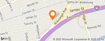 Mattress World Furniture On Tacony St In Philadelphia Pa 215 557 4411 Usa Business Directory Cmac Ws