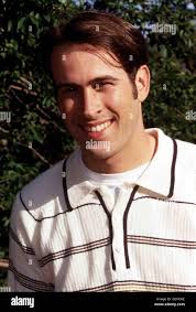 Jay murphy hi-res stock photography and images