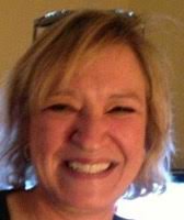 Beth Paletta Obituary (2017)