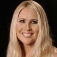 Kathy Elsner's Instagram, Twitter & Facebook