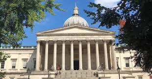 Welcome to the university college (ucl) forum. Ucl Ranks At 8th Place In The Times Good University Guide Yet Falls To 110th Place For Social Inclusion