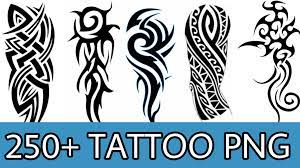 Download transparent tattoo png for free on pngkey.com. Tatto Transparent Background Tear Drop Tattoo Png