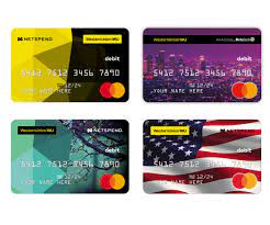 Western union prepaid credit card canada. Learn About The Wu Netspend Prepaid Masterdcard Western Union Us