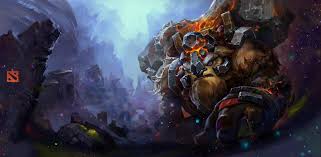 Og redbull 2019 wallpapers 4k dota 2. Best 51 Earthshaker Wallpaper On Hipwallpaper Earthshaker Dota 2 Wallpaper Earthshaker Wallpaper And Earthshaker Deep Magma Wallpaper