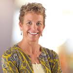 Dr. Rebecca Egbert, MD, Pediatrics