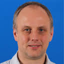 Bernhard Lehofer ... Jana Lehr auf xing.com