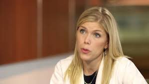 Hypoplastic Left Heart Syndrome (HLHS) treatment and research