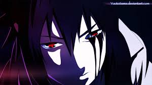 Naruto wallpapers hd 1366x768 wallpaper cave. Sasuke Amaterasu Wallpapers Top Free Sasuke Amaterasu Backgrounds Wallpaperaccess