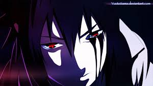 We present you our collection of desktop wallpaper theme: Sasuke Rinnegan Sharingan Wallpapers Wallpaper Cave