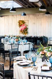 Wedding Reception Wedding Decor Bold And Bright Neon Sign Wedding Black Chairs Black And Neon We Black Wedding Table Neon Wedding Bright Wedding