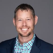 This week I announced my resignation from Lifetouch, closing the book