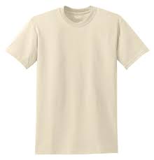 Gildan Adult Dryblend 50 50 Short Sleeve T Shirt