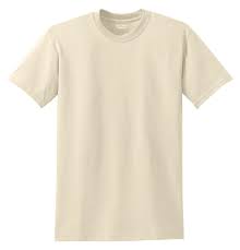 Gildan Adult Dryblend 50 50 Short Sleeve T Shirt