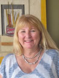 In Memoriam: Celeste Trepte