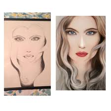 There was a gorgeous photo