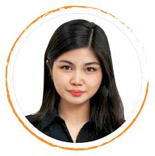 Get to Know the Team