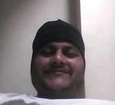 Hari Joshi (@hari.joshi.863570) • Facebook