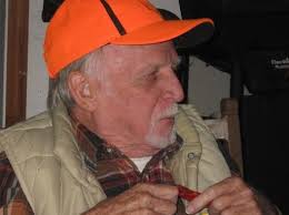 Charles William Pell Sr. Obituary January 5, 2017