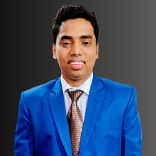 tanvirch0750 (Mohammad Tanvir Chowdhury) · GitHub