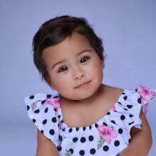 Miss Virginia Star 2024