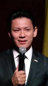 #humildad #storytime #reflexiones.#hijos #padres #dinero #robo #papa #hijo  #yokoikenji