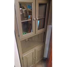 It is consistently recognized as a top. Clearance Furniture Quality Woods Furniture