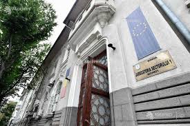 Bucuresti, sector 5, strada ilfov nr. Bucuresti Judecatoria Sectorului 1 Agerpres ActualizeazÄƒ Lumea