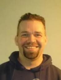 Dennis Carver Obituary (2024)