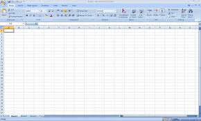 Cara Membuat Edit Dan Membuka Dokumen Microsoft Excel Secara Gratis Bukareview