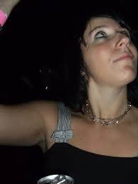 Caroline WAGNER, 37 ans (HAUCONCOURT, PARIS)