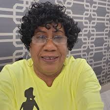 If anyone in this group has ever known or knows the family of Terri  Slaughter-Cabbell, her son and family will need your prayers at this  difficult time. I just found out today