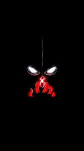 visit here for more images in 2020 marvel comics wallpaper spiderman artwork spiderman pinterest