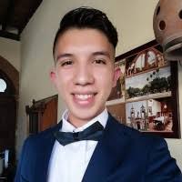 Ricardo Verdeja's Instagram, Twitter & Facebook