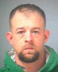 Man Charged With Flashing Employee at Motel in Sharon