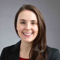 Katy Rooney's Instagram, Twitter & Facebook