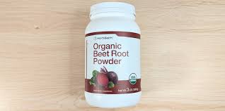 Image result for Beet Supplement