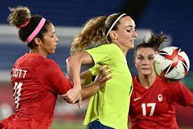 The sweden vs canada football final match at the tokyo olympics will be telecast live on the sony ten 2, sony ten 2 hd, sony six. Nykpo2aahq7nrm
