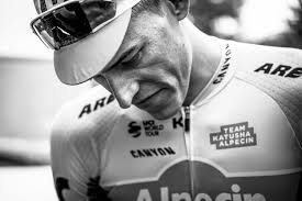 Nach einem starken rennen hat nils politt die ronde van vlaanderen 2019 als fünfter beendet. Nils Politt Stefan Trocha Photography