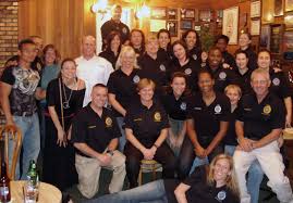 Monroe County Sheriffs Office: February 2011