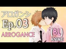 Quanzhi fashi season 5 sub indo. Manga Anime Sub Indo