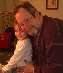 JAMES PIZZO Obituary (2014)