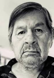 Joseph "Hubert" Augustine (UPDATED)