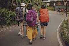 Goede backpack merken? Dit zijn onze favorieten!
